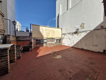 Unica casa en Almagro