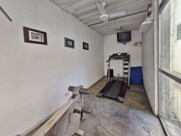 Unica casa en Almagro