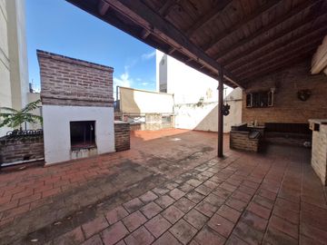 Unica casa en Almagro