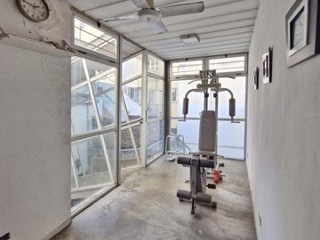 Unica casa en Almagro