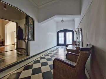 Unica casa en Almagro