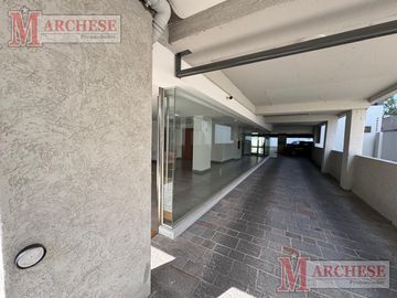 Departamento 2 amb a estrenar en el centro de Ituzaingó N