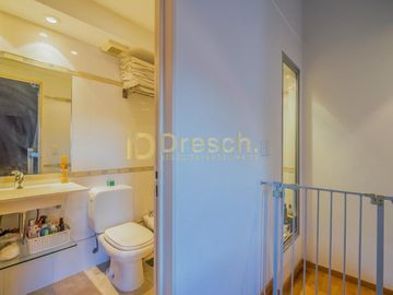 Venta Departamento tipo duplex en Madero Plaza