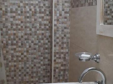 Departamento en venta - 2 Dormitorios 1 Baño - San Bernardo
