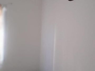 Departamento en venta - 2 Dormitorios 1 Baño - San Bernardo