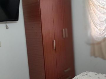 Departamento en venta - 2 Dormitorios 1 Baño - San Bernardo