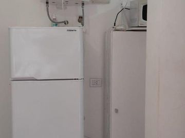 Departamento en venta - 2 Dormitorios 1 Baño - San Bernardo