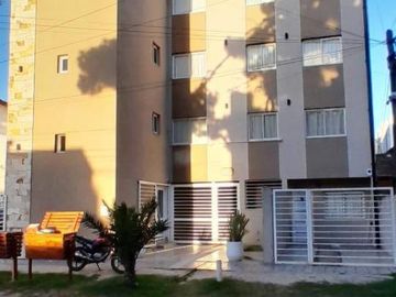 Departamento en venta - 2 Dormitorios 1 Baño - San Bernardo