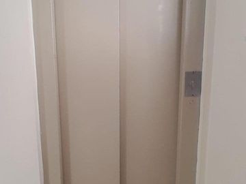 Departamento en venta - 2 Dormitorios 1 Baño - San Bernardo