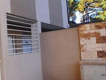 Departamento en venta - 2 Dormitorios 1 Baño - San Bernardo