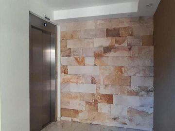 Departamento en venta - 2 Dormitorios 1 Baño - San Bernardo