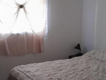 Departamento en venta - 2 Dormitorios 1 Baño - San Bernardo