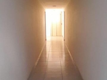 Departamento en venta - 2 Dormitorios 1 Baño - San Bernardo