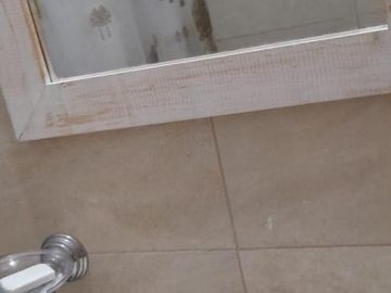 Departamento en venta - 2 Dormitorios 1 Baño - San Bernardo