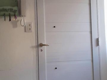 Departamento en venta - 2 Dormitorios 1 Baño - San Bernardo