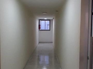 Departamento en venta - 2 Dormitorios 1 Baño - San Bernardo