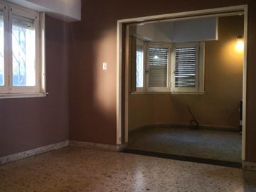 Importante Inversion sobra tuya 25 con 2 casas