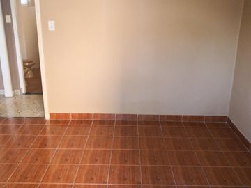 Importante Inversion sobra tuya 25 con 2 casas