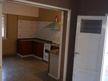 Importante Inversion sobra tuya 25 con 2 casas