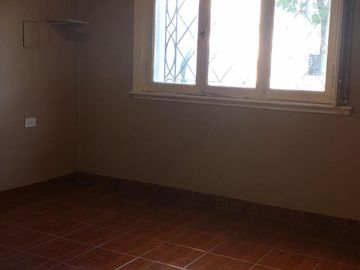 Importante Inversion sobra tuya 25 con 2 casas