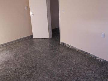 Importante Inversion sobra tuya 25 con 2 casas
