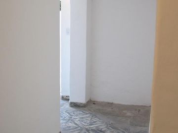 Importante Inversion sobra tuya 25 con 2 casas