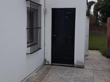 Importante Inversion sobra tuya 25 con 2 casas