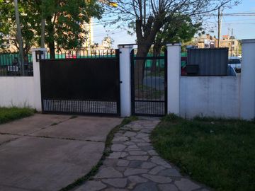 Importante Inversion sobra tuya 25 con 2 casas