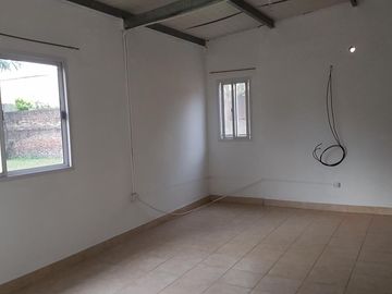 Importante Inversion sobra tuya 25 con 2 casas