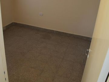 Importante Inversion sobra tuya 25 con 2 casas