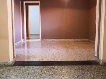Importante Inversion sobra tuya 25 con 2 casas