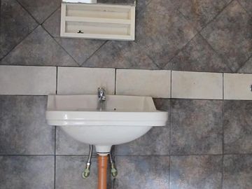 Importante Inversion sobra tuya 25 con 2 casas
