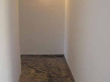 Importante Inversion sobra tuya 25 con 2 casas