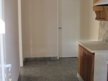 Importante Inversion sobra tuya 25 con 2 casas