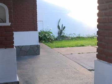 Importante Inversion sobra tuya 25 con 2 casas