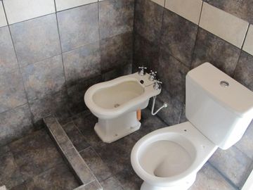 Importante Inversion sobra tuya 25 con 2 casas