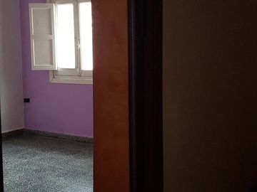 Importante Inversion sobra tuya 25 con 2 casas