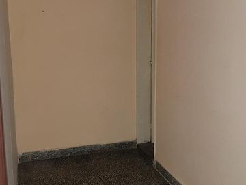 Importante Inversion sobra tuya 25 con 2 casas