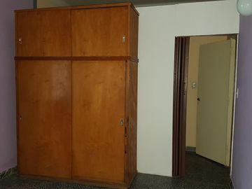 Importante Inversion sobra tuya 25 con 2 casas