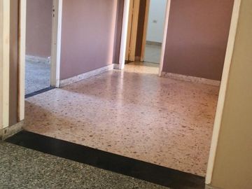 Importante Inversion sobra tuya 25 con 2 casas