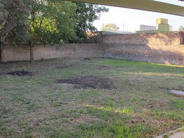 Importante Inversion sobra tuya 25 con 2 casas