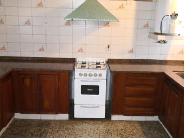 Importante Inversion sobra tuya 25 con 2 casas