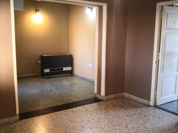 Importante Inversion sobra tuya 25 con 2 casas