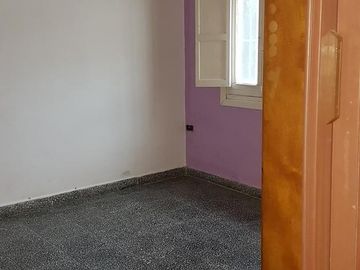 Importante Inversion sobra tuya 25 con 2 casas