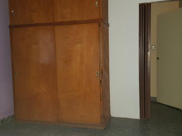 Importante Inversion sobra tuya 25 con 2 casas