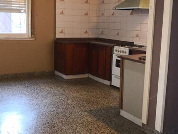 Importante Inversion sobra tuya 25 con 2 casas