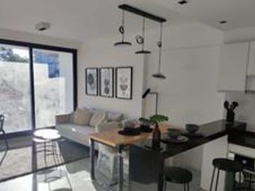 Departamento en  Tigre