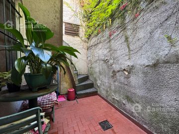 Casa 6 Amb C/ Patio y Terraza en Florida M