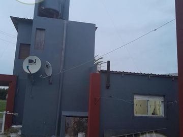 Hotel en VENTA - Chascomús - Ruta 2 km 109