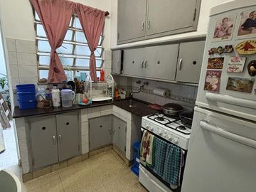 Casa en Planta Baja en Barrio Echesortu